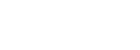 Simpli Logo White