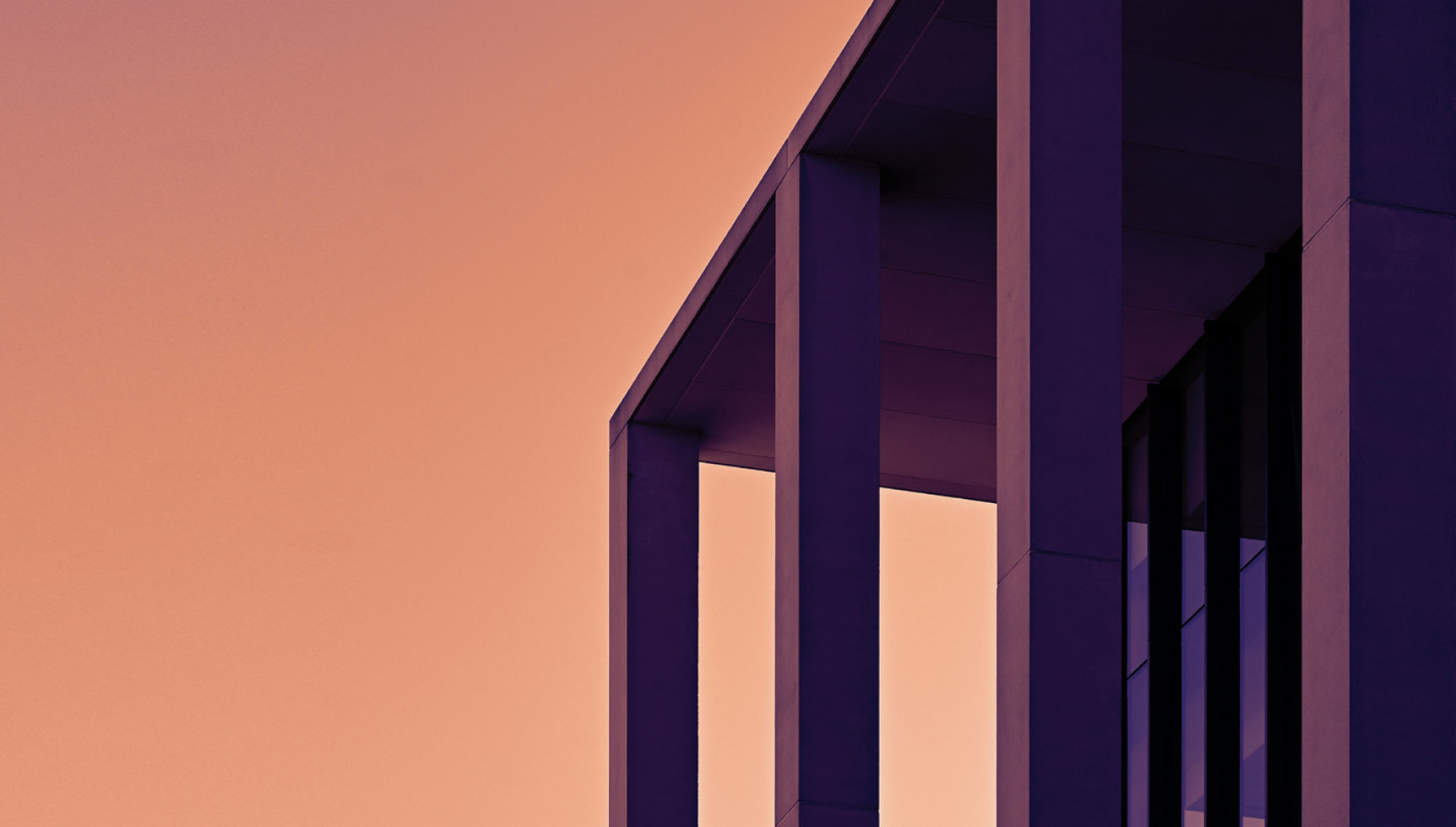 Banner2