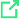 Forward Icon