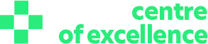 Simpli Coe
