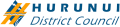 Hurunui DC